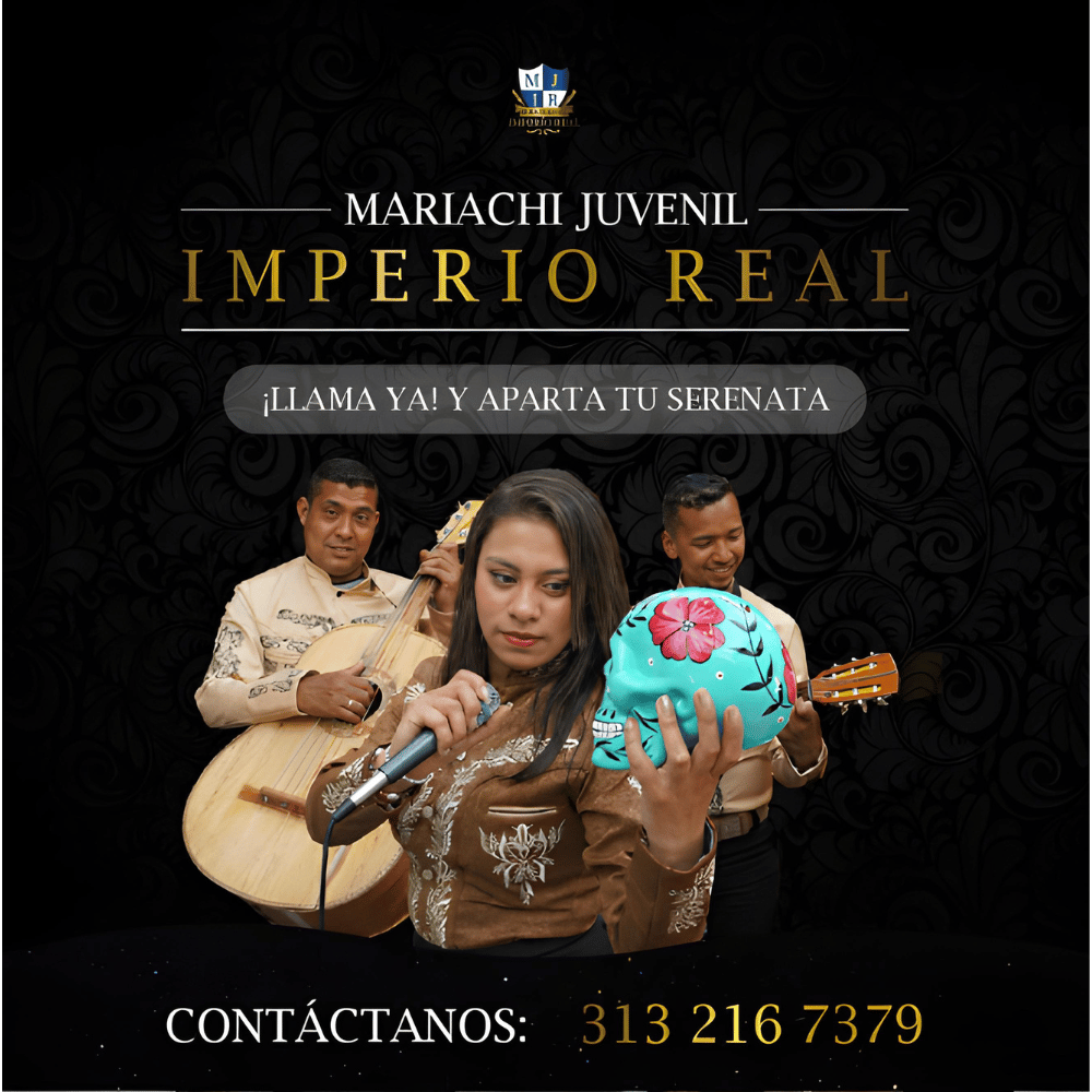mariachis-en-bogota